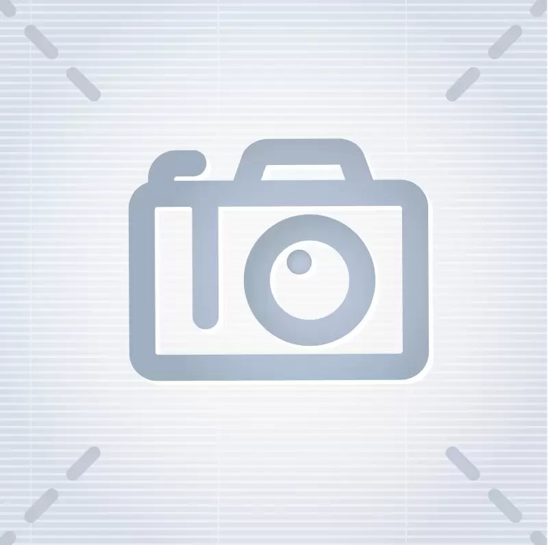 Стандартные двери