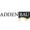 ADDEN BAU