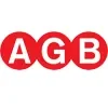 AGB