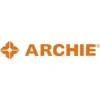Archie