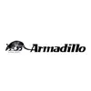 Armadillo