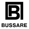 Bussare