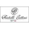 Fratelli Cattini