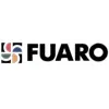 Fuaro