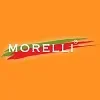 Morelli