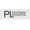PL