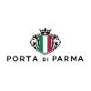Porta Di Parma