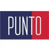 Punto
