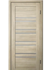 Двери экошпон