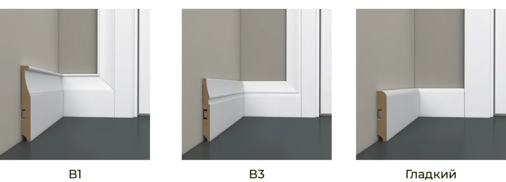 Classic Baguette_плинтус.jpg