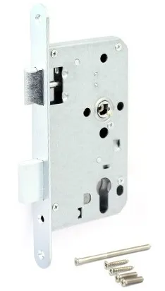 ZN-1900.jpg