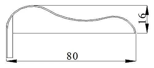 L-наличник Бристоль.jpg