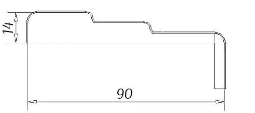L - Наличник_Премиум-3.jpg