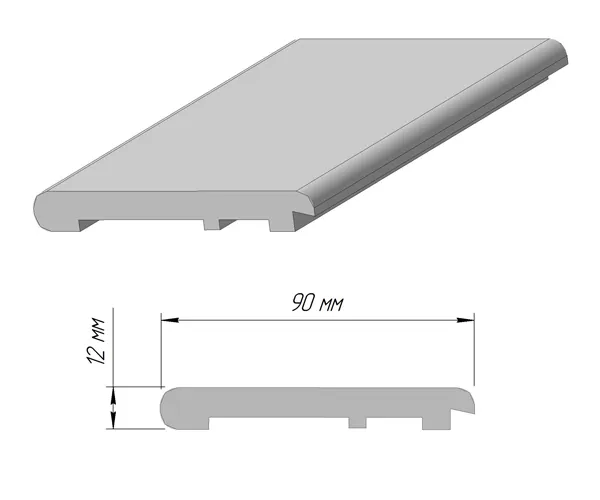 Наличник Компланар.jpg