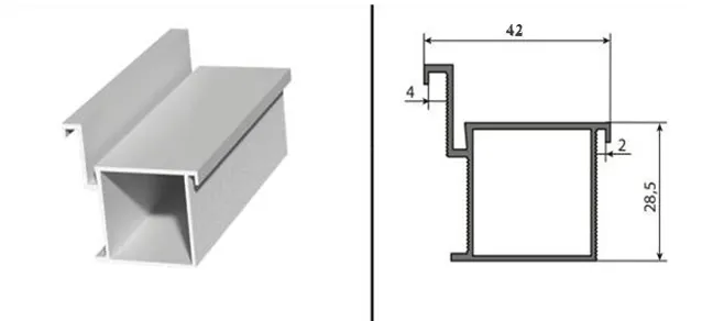 АП 8550_реверс_42.jpg