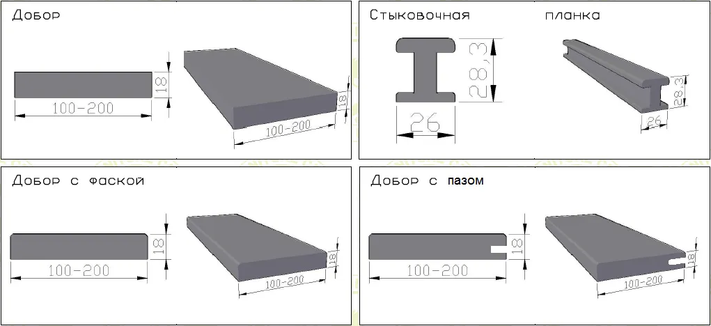 Доборы Ольха.png