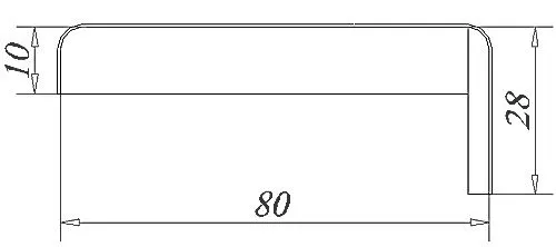 L - Наличник.jpg