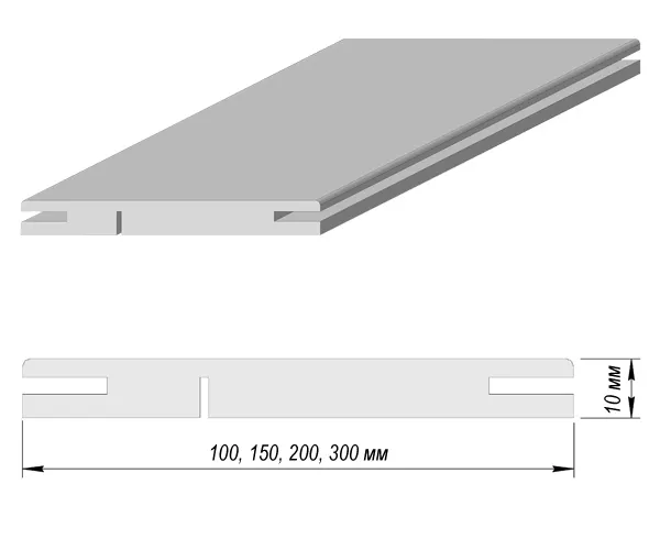 Добор Телескоп.jpg