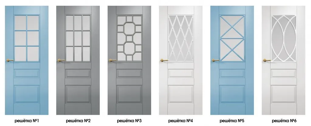 дверь с реш.jpg