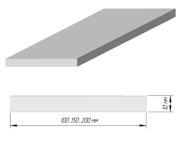 Добор Гвоздевой.jpg
