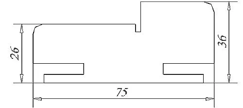 L - Коробка.jpg
