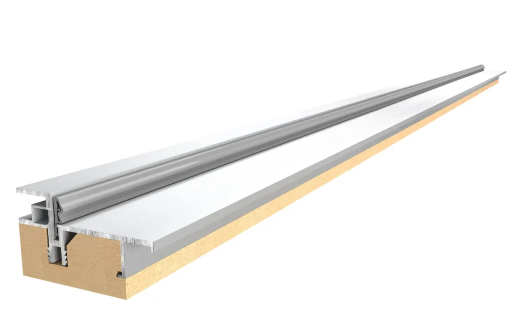 Коробка с упл. Filomuro 36х65х2150 с врезкой под 2 пет, прит. 40(2,5шт + 2пет. KK К8000).jpg