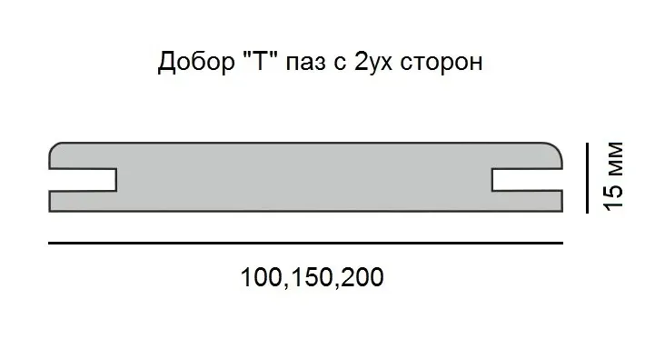 Добор ОКА Телескоп