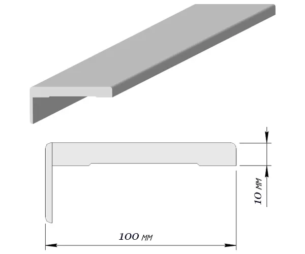Наличник_прямой_100_10.jpg