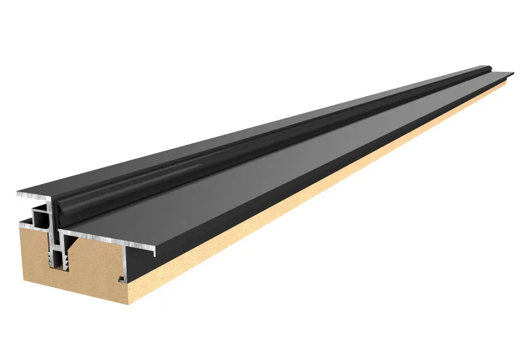 Коробка с упл.Filomuro Black 36х65х2150 с вр.под 2 пет, прит.42 (2,5шт+2 пет КК8000).jpg