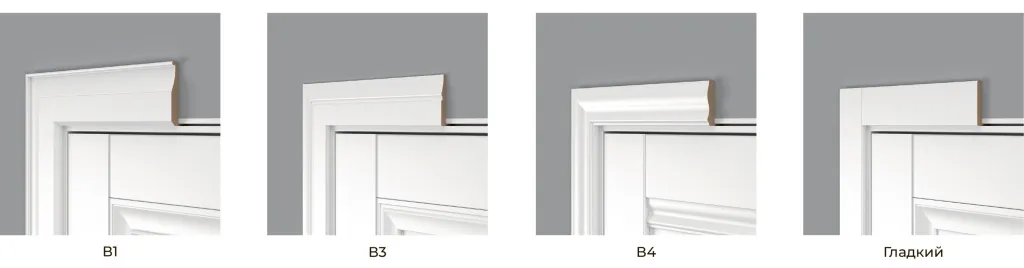 Classic Baguette_наличники.jpg