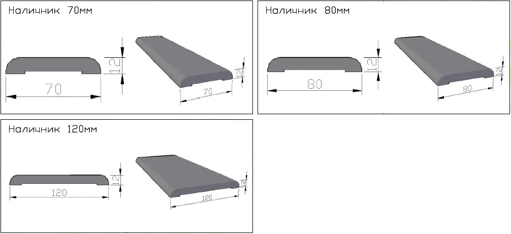 Наличники Плоские ИЛ ольха.jpg