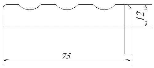 L - Наличник Фигурный.jpg